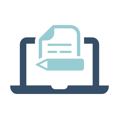 Content Writing