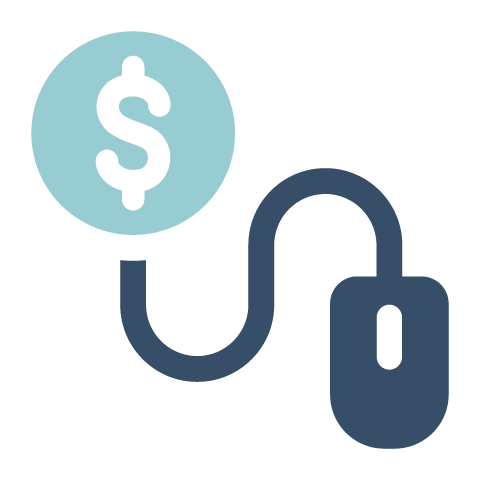 Paid Advertising