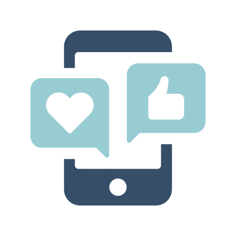 Social Media2