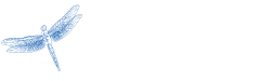 Natural Design & Graphics