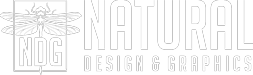 Natural Design & Graphics