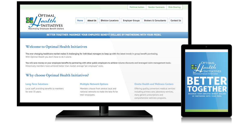 customer-spotlight-tbb